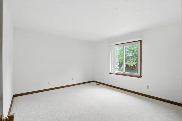 $3,150 | 781 Dayton Drive, Carmel, IN 46033