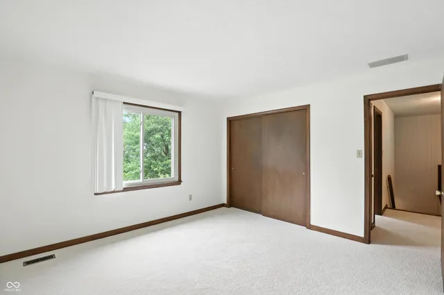 $3,150 | 781 Dayton Drive, Carmel, IN 46033