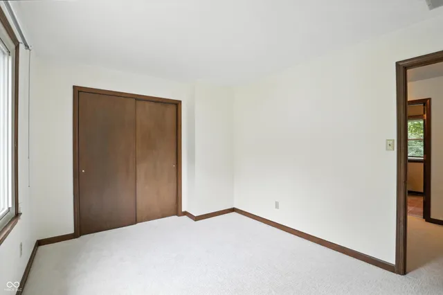 $3,150 | 781 Dayton Drive, Carmel, IN 46033