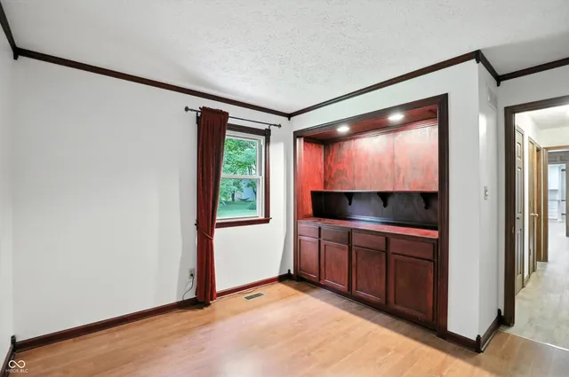 $3,150 | 781 Dayton Drive, Carmel, IN 46033