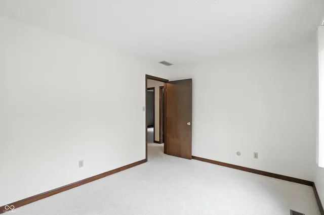 $3,150 | 781 Dayton Drive, Carmel, IN 46033