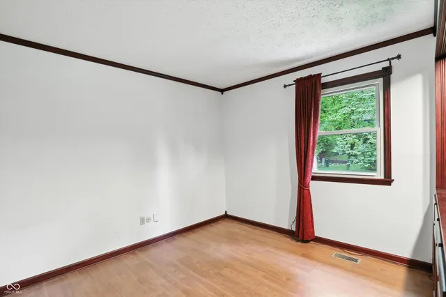 $3,150 | 781 Dayton Drive, Carmel, IN 46033