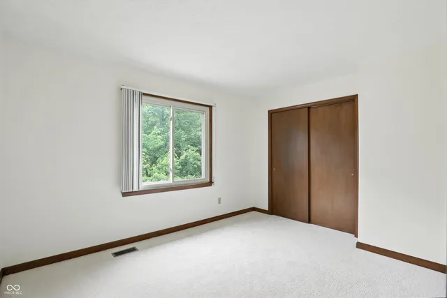 $3,150 | 781 Dayton Drive, Carmel, IN 46033