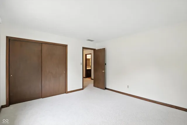 $3,150 | 781 Dayton Drive, Carmel, IN 46033