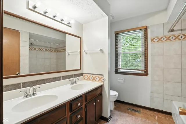 $3,150 | 781 Dayton Drive, Carmel, IN 46033