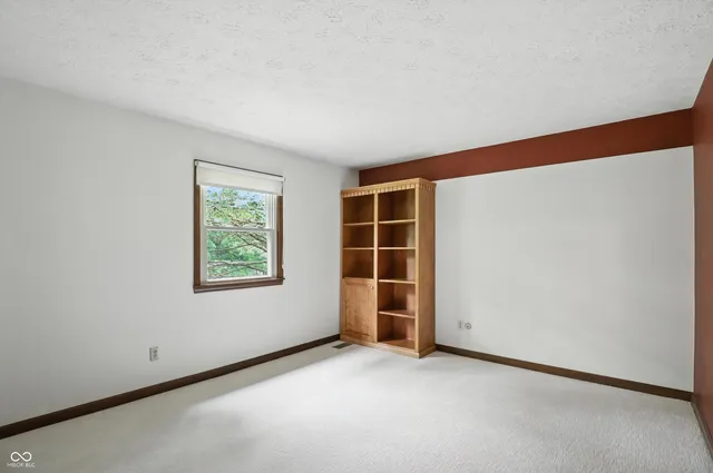 $3,150 | 781 Dayton Drive, Carmel, IN 46033