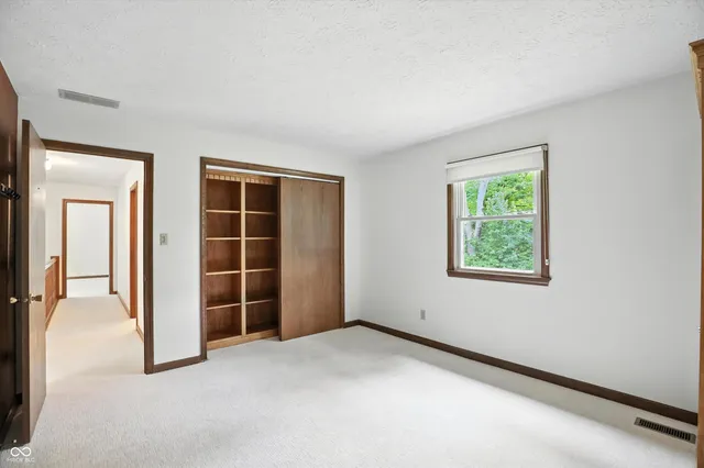 $3,150 | 781 Dayton Drive, Carmel, IN 46033