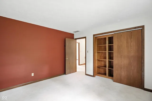 $3,150 | 781 Dayton Drive, Carmel, IN 46033