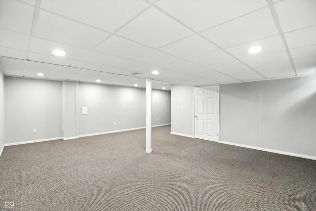 $3,150 | 781 Dayton Drive, Carmel, IN 46033