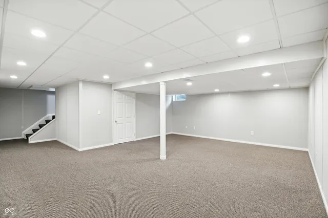 $3,150 | 781 Dayton Drive, Carmel, IN 46033