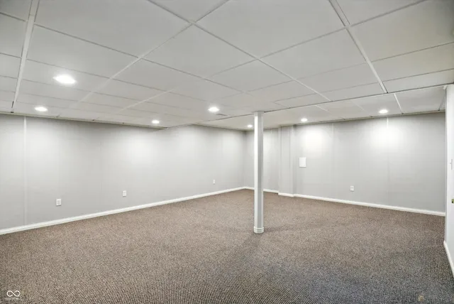 $3,150 | 781 Dayton Drive, Carmel, IN 46033