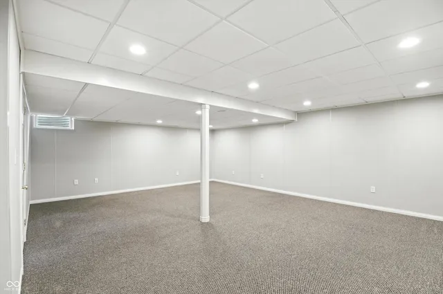 $3,150 | 781 Dayton Drive, Carmel, IN 46033