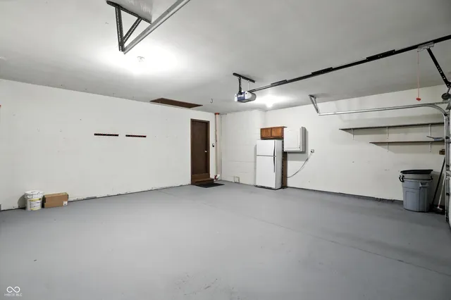 $3,150 | 781 Dayton Drive, Carmel, IN 46033