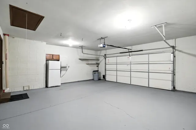 $3,150 | 781 Dayton Drive, Carmel, IN 46033