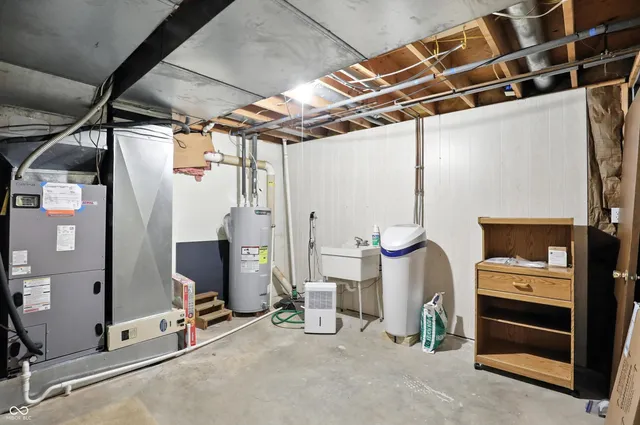 $3,150 | 781 Dayton Drive, Carmel, IN 46033