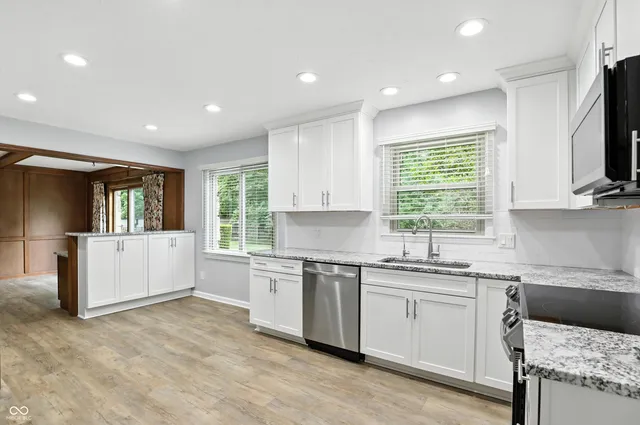 $3,150 | 781 Dayton Drive, Carmel, IN 46033