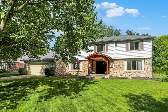 $3,150 | 781 Dayton Drive, Carmel, IN 46033