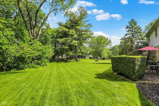 $3,150 | 781 Dayton Drive, Carmel, IN 46033