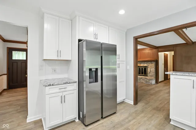 $3,150 | 781 Dayton Drive, Carmel, IN 46033