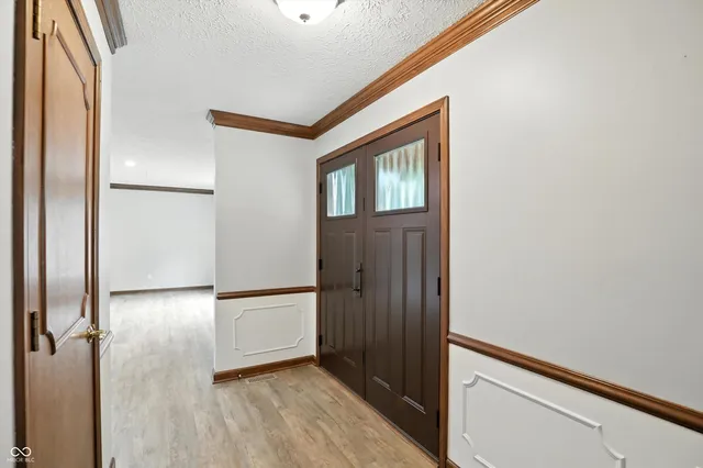 $3,150 | 781 Dayton Drive, Carmel, IN 46033