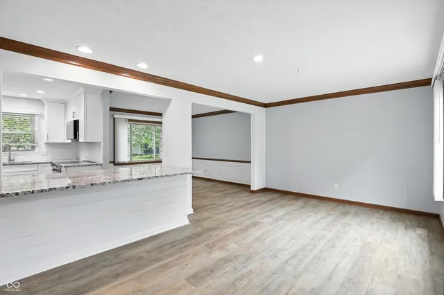 $3,150 | 781 Dayton Drive, Carmel, IN 46033