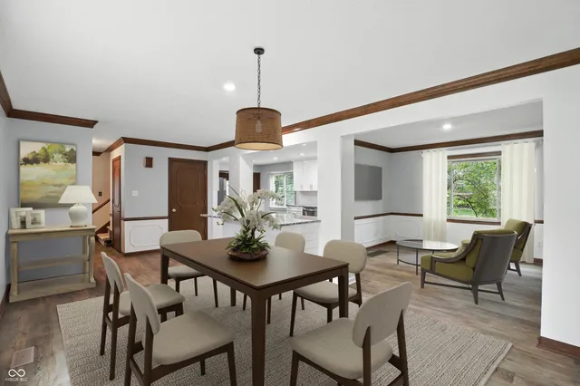 $3,150 | 781 Dayton Drive, Carmel, IN 46033