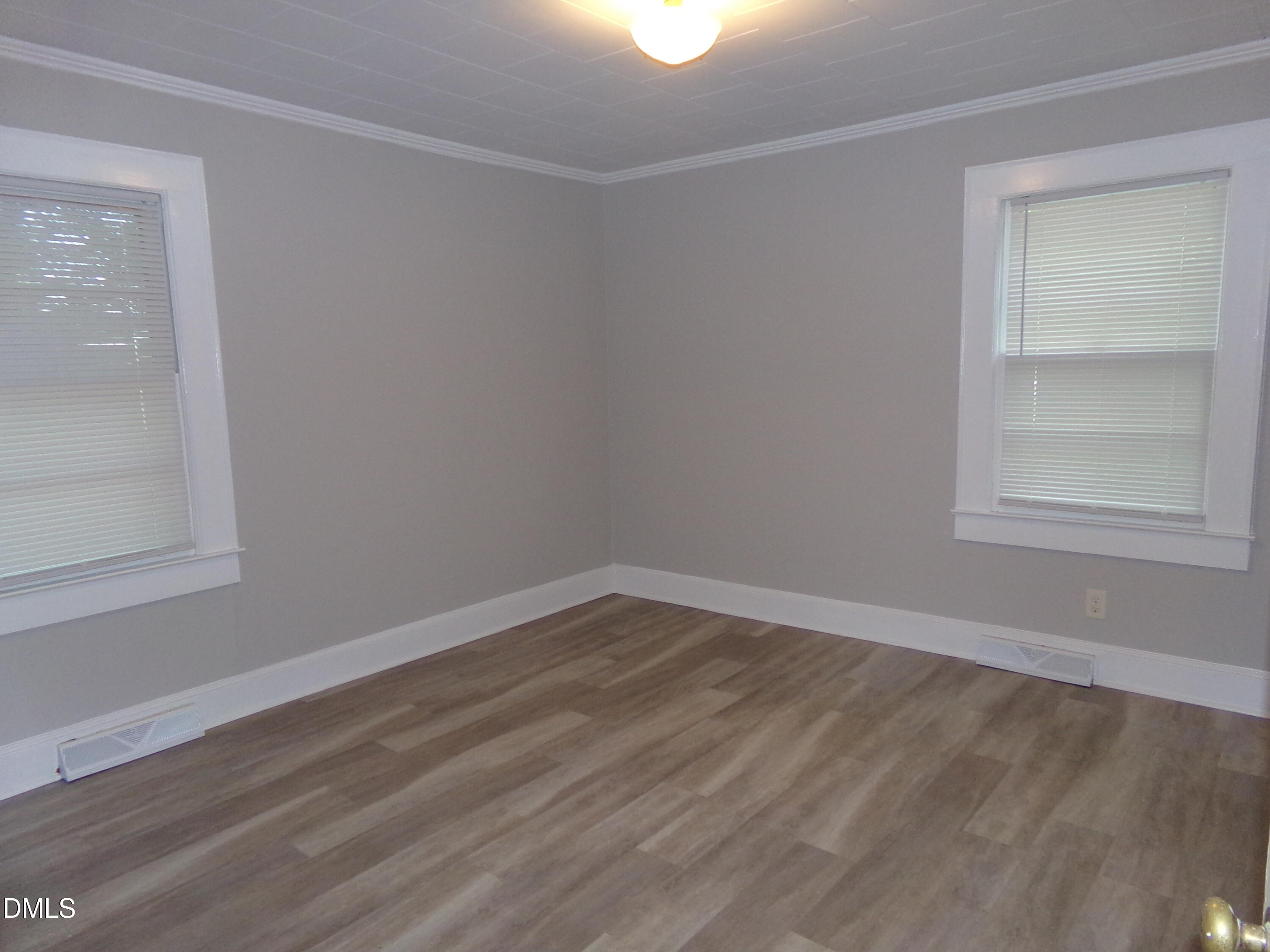 511 Cheeks Lane Graham, NC 27253 - Photo 14 of 16