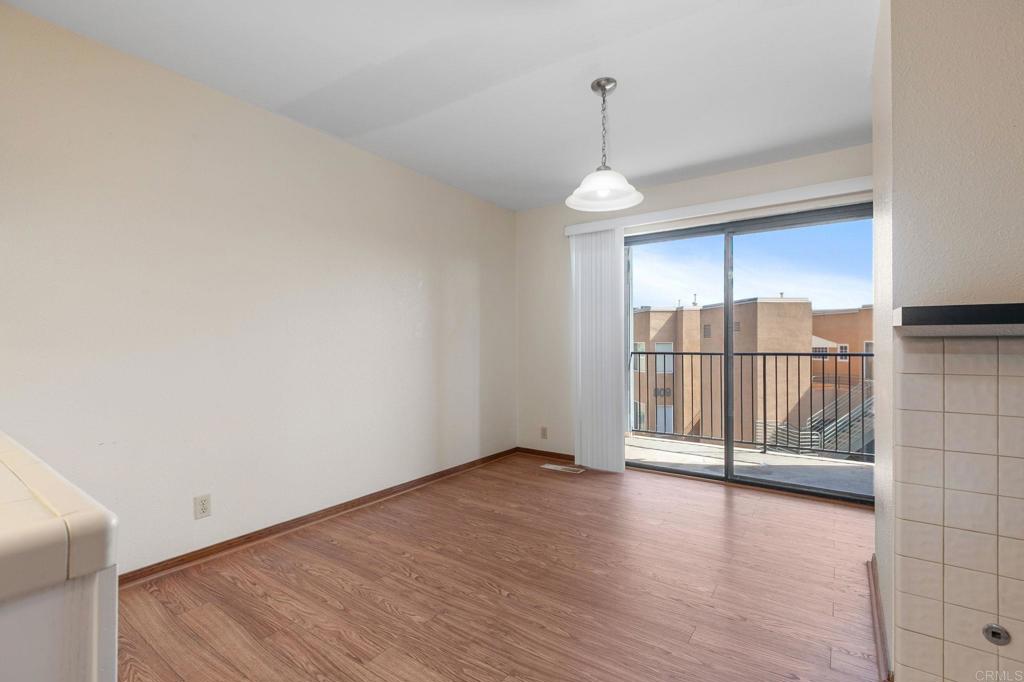 801 Kalpati Circle, Unit C Carlsbad, CA 92008 - Photo 14 of 52