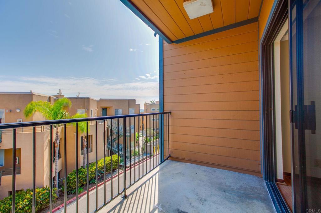 801 Kalpati Circle, Unit C Carlsbad, CA 92008 - Photo 16 of 52