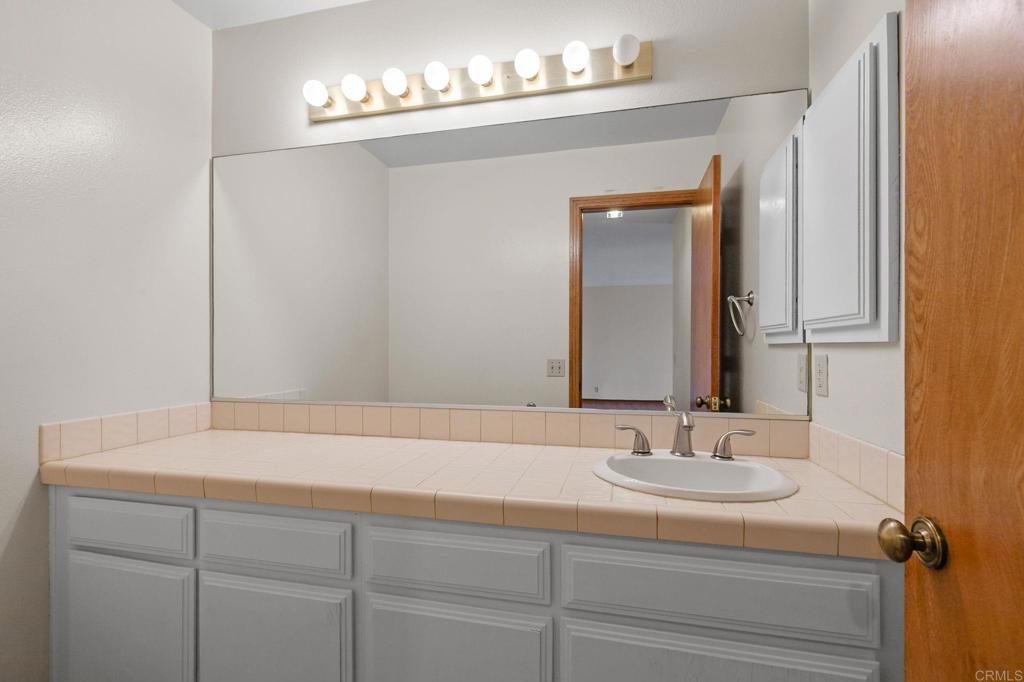 801 Kalpati Circle, Unit C Carlsbad, CA 92008 - Photo 17 of 52