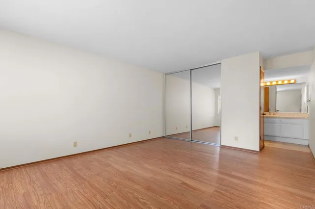 $4,195 | 801 Kalpati Circle, Unit C, Carlsbad, CA 92008