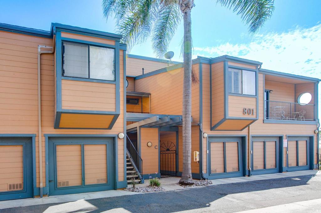 801 Kalpati Circle, Unit C Carlsbad, CA 92008 - Photo 2 of 52