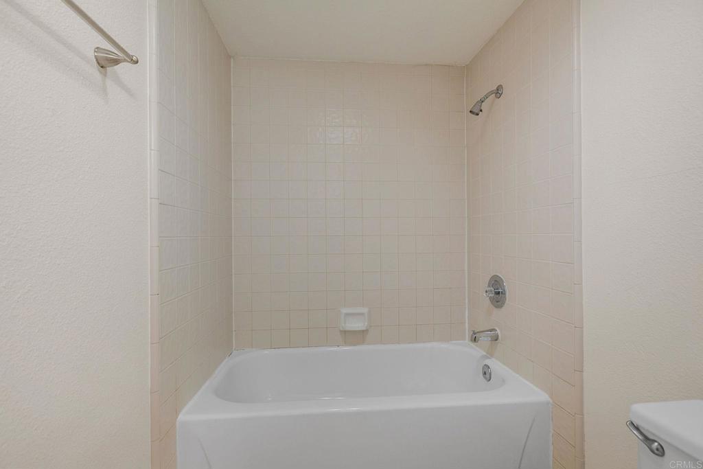 801 Kalpati Circle, Unit C Carlsbad, CA 92008 - Photo 21 of 52