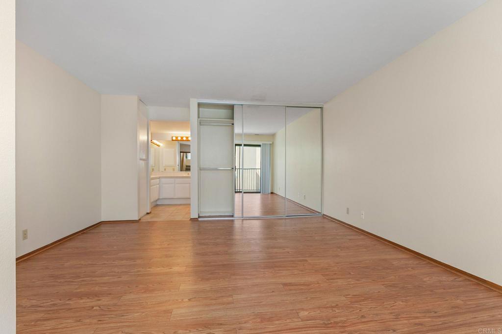 801 Kalpati Circle, Unit C Carlsbad, CA 92008 - Photo 22 of 52