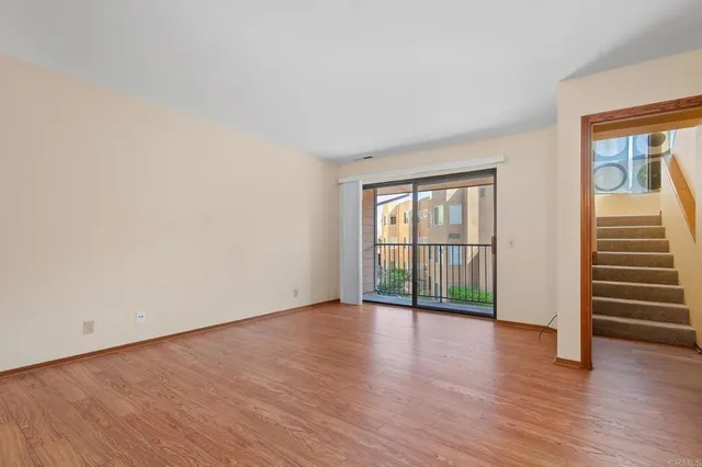 $4,195 | 801 Kalpati Circle, Unit C, Carlsbad, CA 92008