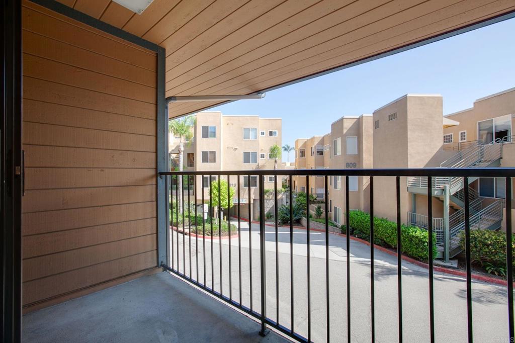 801 Kalpati Circle, Unit C Carlsbad, CA 92008 - Photo 26 of 52