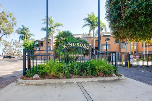 $4,195 | 801 Kalpati Circle, Unit C, Carlsbad, CA 92008