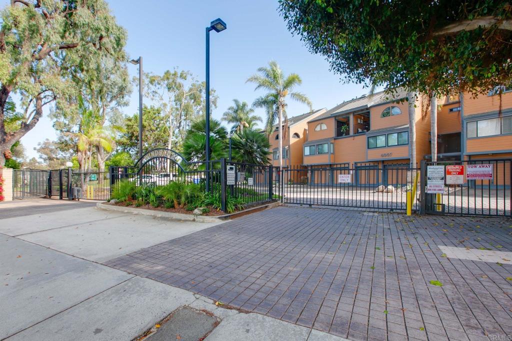 801 Kalpati Circle, Unit C Carlsbad, CA 92008 - Photo 30 of 52