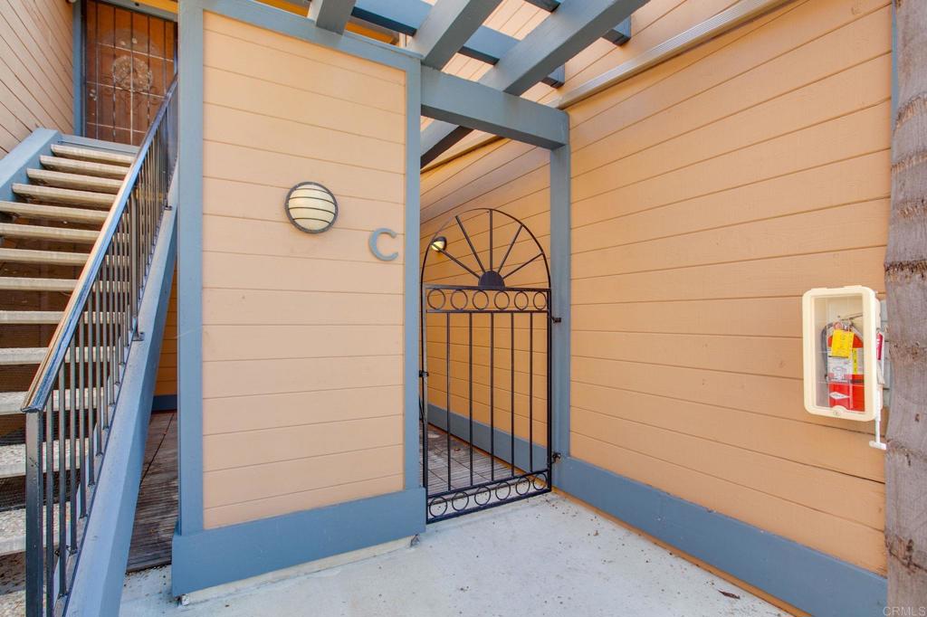 801 Kalpati Circle, Unit C Carlsbad, CA 92008 - Photo 3 of 52