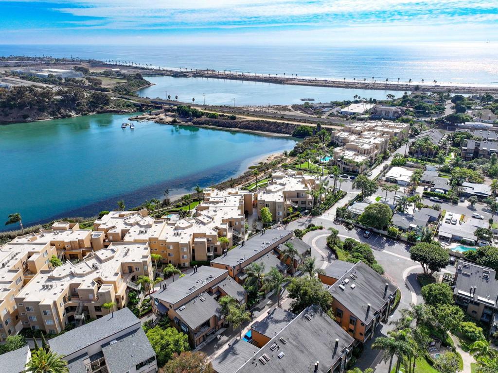 801 Kalpati Circle, Unit C Carlsbad, CA 92008 - Photo 32 of 52