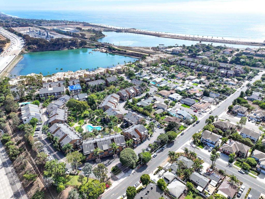 801 Kalpati Circle, Unit C Carlsbad, CA 92008 - Photo 34 of 52