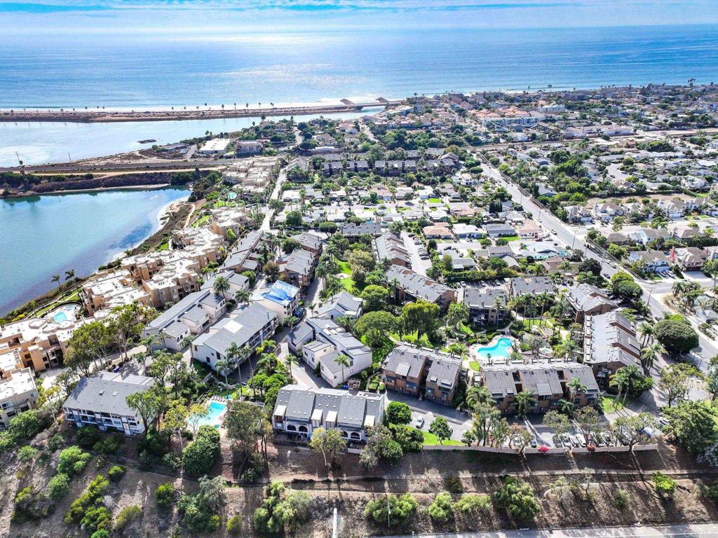 801 Kalpati Circle, Unit C Carlsbad, CA 92008 - Photo 35 of 52