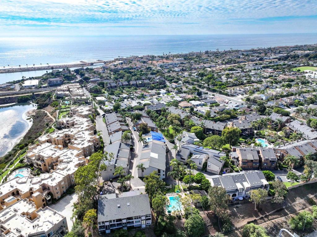 801 Kalpati Circle, Unit C Carlsbad, CA 92008 - Photo 36 of 52