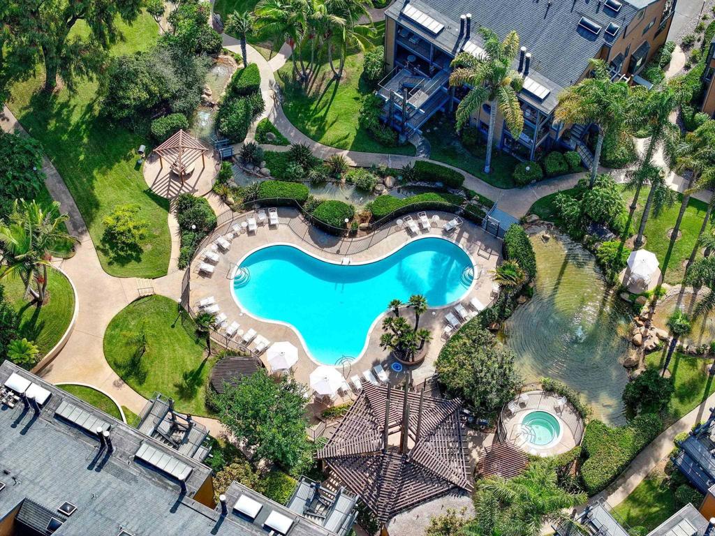 801 Kalpati Circle, Unit C Carlsbad, CA 92008 - Photo 39 of 52