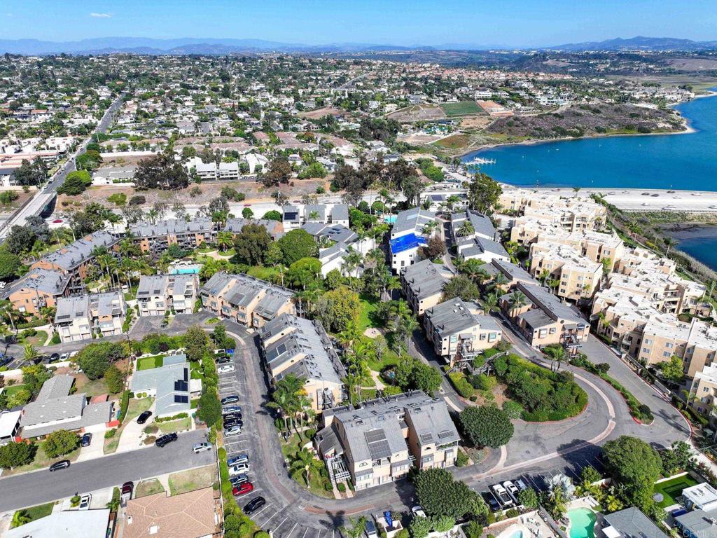 801 Kalpati Circle, Unit C Carlsbad, CA 92008 - Photo 44 of 52