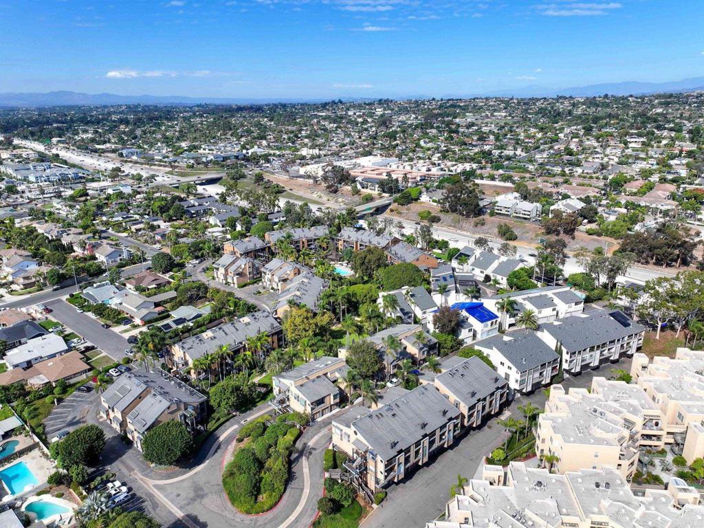 801 Kalpati Circle, Unit C Carlsbad, CA 92008 - Photo 45 of 52