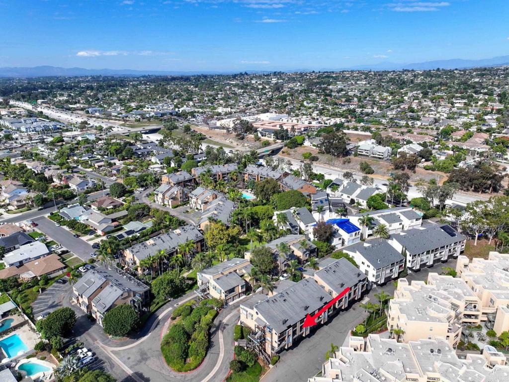 801 Kalpati Circle, Unit C Carlsbad, CA 92008 - Photo 46 of 52
