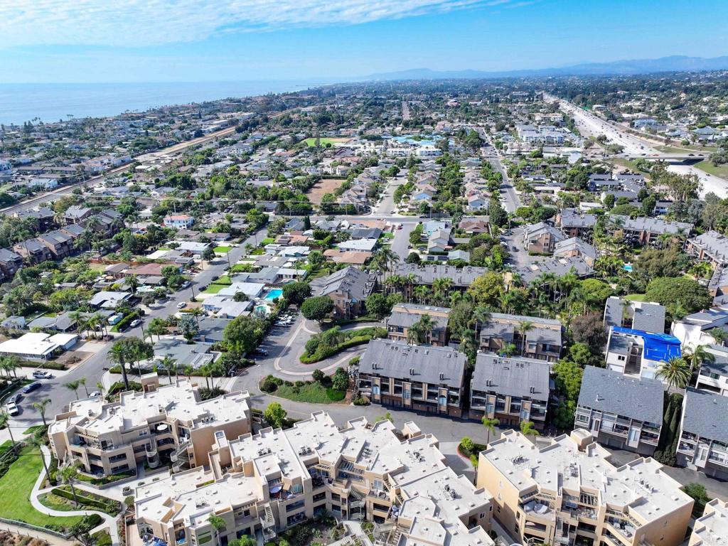 801 Kalpati Circle, Unit C Carlsbad, CA 92008 - Photo 47 of 52
