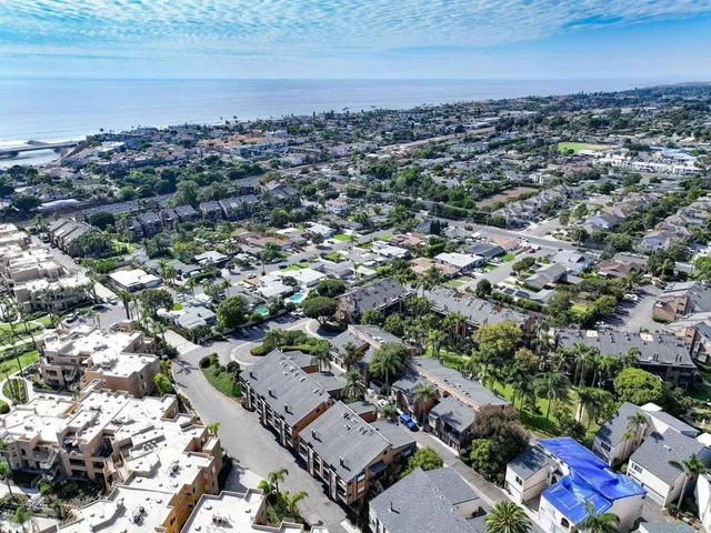 $4,195 | 801 Kalpati Circle, Unit C, Carlsbad, CA 92008