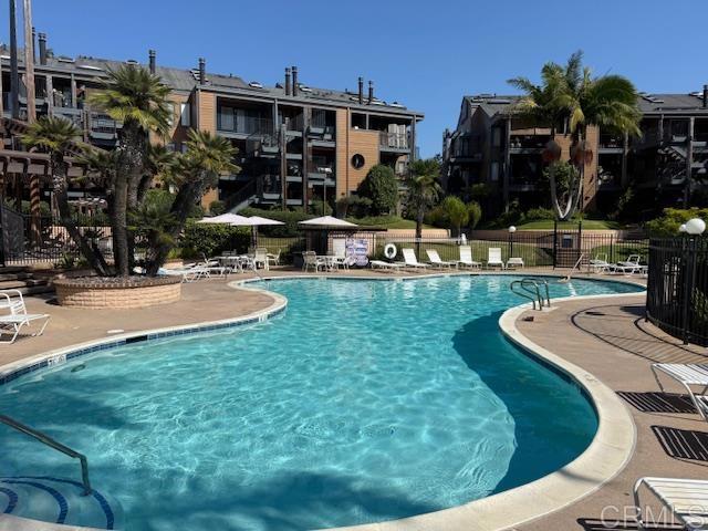 801 Kalpati Circle, Unit C Carlsbad, CA 92008 - Photo 49 of 52